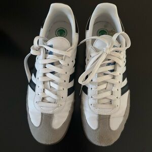 Adidas Sambas
